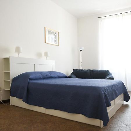 "Il Ponte" Apartment In Firenze Eksteriør bilde