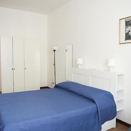 "Il Ponte" Apartment In Firenze Eksteriør bilde